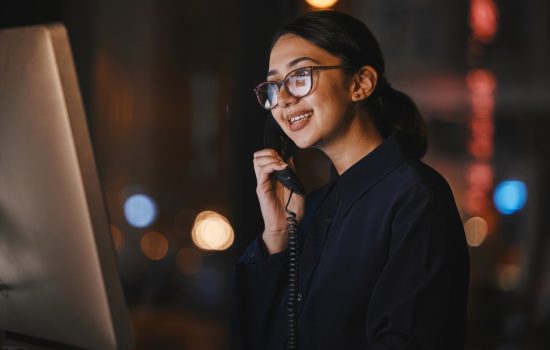 phone-call-computer-talking-woman-work-communication-planning-networking-night-corporate-connection-business-employee-speaking-telephone-with-pc-dark (1)
